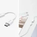 How To Plug Headphones Into Your New Macbook Pro 7