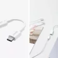 How To Plug Headphones Into Your New Macbook Pro 13