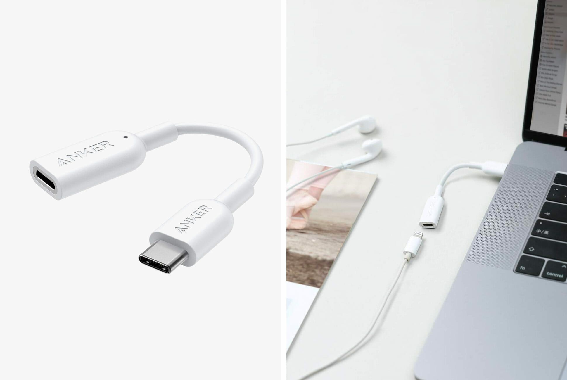 How To Plug Headphones Into Your New Macbook Pro DeviceMAG