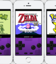 How To Get Pokemon Emulator On Your iPhone 9