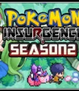 How To Get Hidden Abilities In Pokemon Insurgence 5
