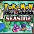 How To Get Hidden Abilities In Pokemon Insurgence 9
