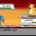 How To Get Electivire In Pokemon Soul Silver 5