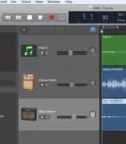 How To Put Your Garageband Songs On Youtube 7