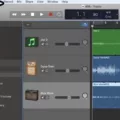 How To Put Your Garageband Songs On Youtube 17