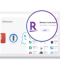 How To Add Rakuten Extension To Safari 9