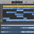 How To Master A Rap Song In Garageband 5
