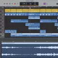 How To Master A Rap Song In Garageband 9