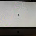 How To Reboot iMac Without Keyboard 15