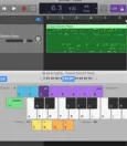 How To Record Midi Keyboard In Garageband On Mac 15