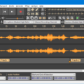 How To Hear Your Voice While Recording In Audacity 13