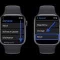 How To Reset Apple Watch Series 3 Without Password 14