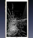 How To Factory Reset iPhone When Screen Is Broken 13