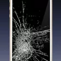 How To Factory Reset iPhone When Screen Is Broken 9