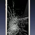 How To Factory Reset iPhone When Screen Is Broken 13