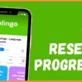 How To Reset Progress On Duolingo 7