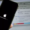 How To Restore Your iPhone With Mac 13