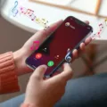 How To Get The Kim Possible Ringtone On iPhone 15