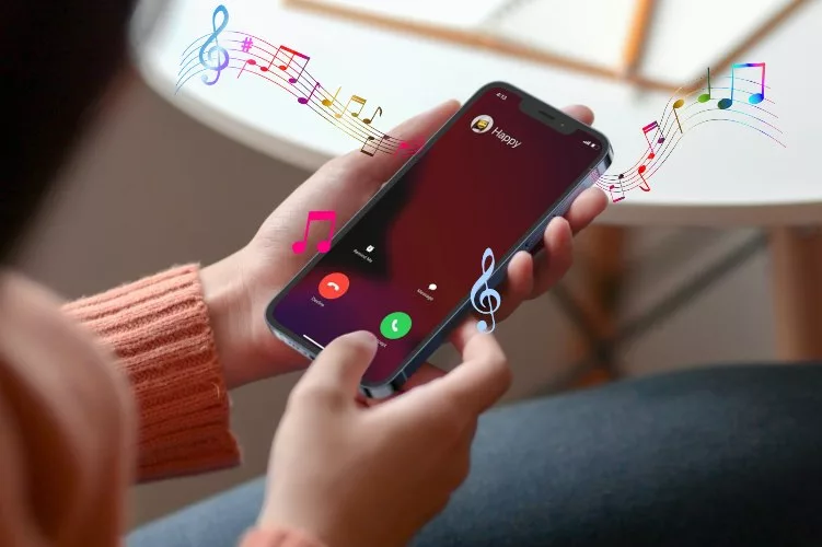 How To Get The Kim Possible Ringtone On iPhone 9