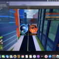 How To Play Roblox Without Downloading It On Your Mac 11