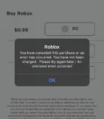 How To Get Robux On Your iOS Device 5