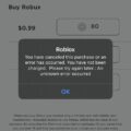 How To Get Robux On Your iOS Device 11