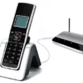 How To Block Your Number On Rogers Home Phone 5