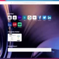 How To Change Safari Background On Mac 7