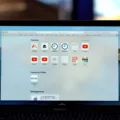 How To Force Quit Safari On Macbook Air 11