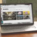 How To Test Safari On Windows 10 13