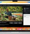 How To Reinstall Safari On Your Mac 7
