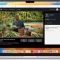 How To Reinstall Safari On Your Mac 13
