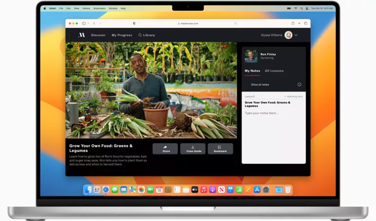 How To Reinstall Safari On Your Mac 11