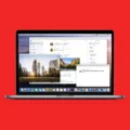 How To Make Safari Screen Smaller On Mac 1