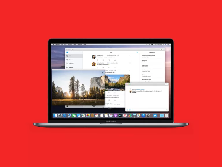 How To Make Safari Screen Smaller On Mac 7