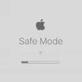 How To Get Out Of Safe Mode On Your Mac 17