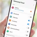 How To Get Samsung Cloud On Your iPhone 13