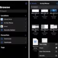 How To Save Multiple Photos From Google Drive To iPhone 5