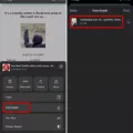 How To Save Reddit Videos On iPhone 15