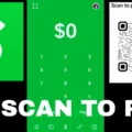 How To Scan A Cash App Code From Camera Roll 11