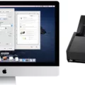 How To Scan A Document On Your Mac Computer 11