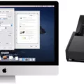 How To Scan A Document On Your Mac Computer 7