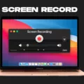 How To Screen Record On Mac Without Quicktime 17