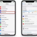 How To Hide Apps Using Screen Time On iPhone 9