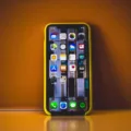 How to Block an Area Code and Prefix on Your iPhone 1