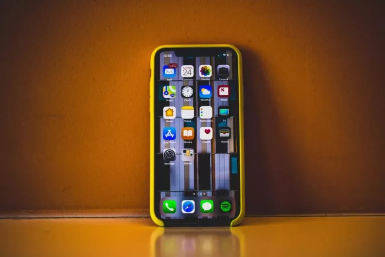 How to Block an Area Code and Prefix on Your iPhone 21