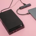 How To Backup Photos To Seagate External Hard Drive 9