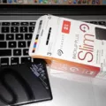 How To Backup Seagate External Hard Drive On Mac 3