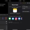 How To Make Secret Notes On Your iPhone 13