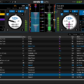 How To Get Serato Dj Pro For Free On Your Mac 1